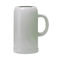 Ceramic Promotional Beer Mugs