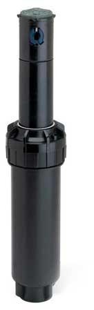 POP Up Gear Operated Sprinkler, Feature : Land For Hotels, Colleges Bungalows, Hospitals, Institutes