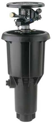 Metro Irrigation POP Up Impact Sprinkler, Feature : Land For Hotels, Colleges, Bungalows, Hospitals Institutes