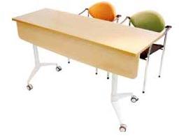 Conference Table- Keen