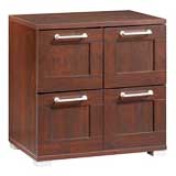 Office Storage Cabinet-09