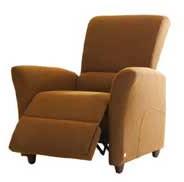 Wooden Recliners-01