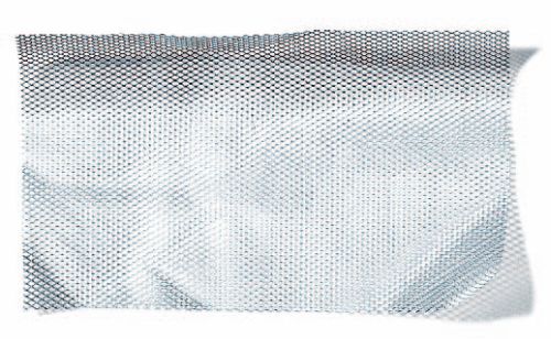 Steel Fine Wire Mesh, Packaging Type : Metallic