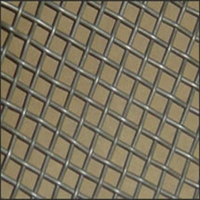 Galvanized Iron Wire, Packaging Type : Metallic