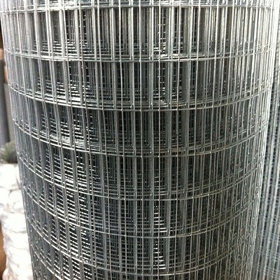 Hot Dipped Galvanized Wire