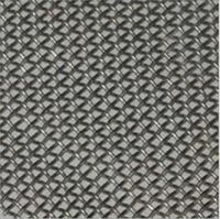 Spring Steel, Packaging Type : Gray for Industrial Applications