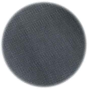 Wire Mesh Disc