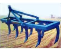 Rigid Tiller, For Agriculture Use, Certification : CE Certified