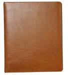 Leather Portfolio (01)