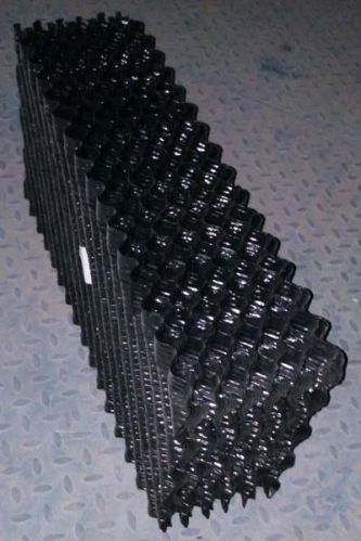 ABS Fills, Certification : ISO 9001:2008