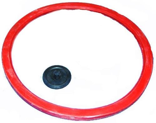 Arihant Ron Manhole Gasket, Feature : Long Lasting, Easy Fitting, Heat Resistance, Food Grade