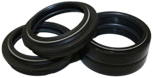 Arihantron Rubber V Seals