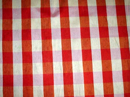 PSP - 1 Polyester Satin Fabric