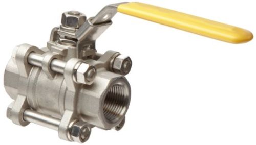 AUDCO VALVES