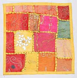 Decorative Cushion Covers