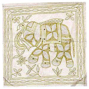 Decorative Cushion Covers