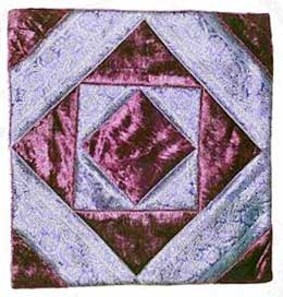 Decorative Cushion Covers