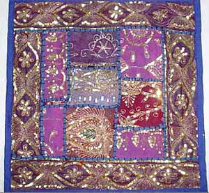 Decorative Cushion Covers