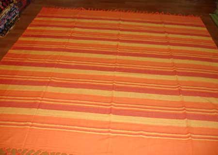 Handloom Bedspreads