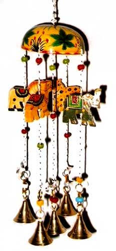 Toran Door Hangings (TDH - 06)