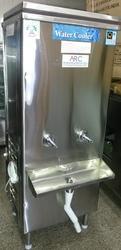 Drinking Water Cooler