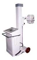 X-Ray Machine MDX-60