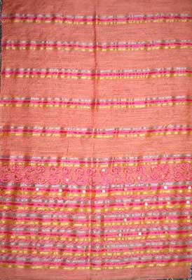 Womens Fashion Accessories