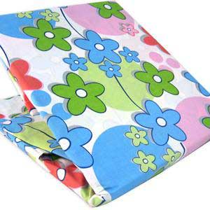 Designer Single Bed Sheets
