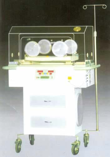 Baby Incubator