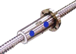 Lead Screw