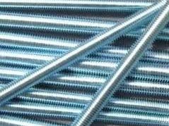 Threaded Rods