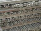 Used Rails, Hms1 Scrap, Hms2 Scrap