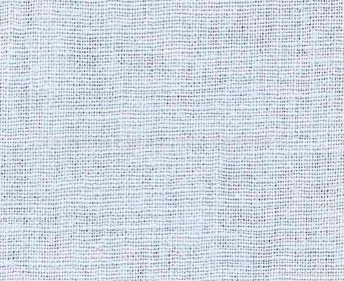 Cotton fabric, Width : 44, 48, 58 inches