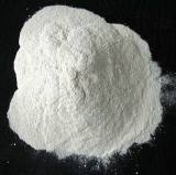 Gluten Powder, Brand Name : ruiguan, Packaging Type : pale yellow