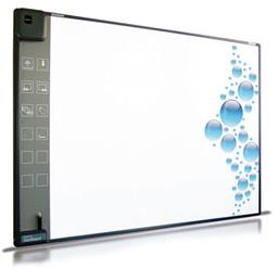 Hitachi Interactive Board
