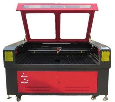 Laser Engraving Machine, Power : 1-3kw