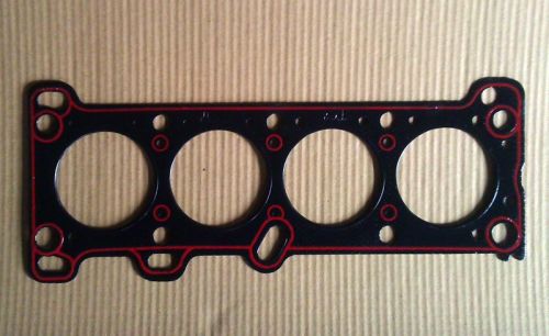 Cylinder Head Gaskets