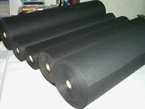 Non Woven Interlining