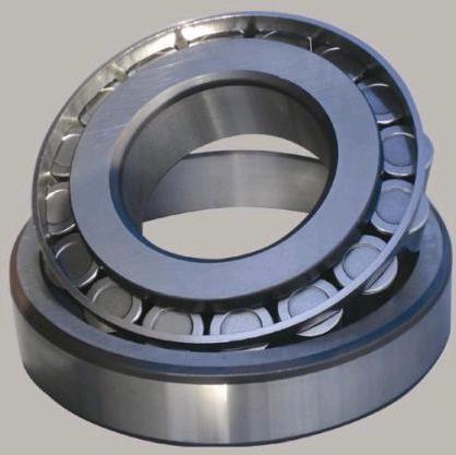 Polished Chrome Steel Ball Bearing, Feature : Fine Finish