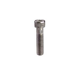 Allen Cap Screws, Length : 6 Mm To 50 Mm