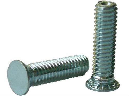 Clinching Stud Fasteners