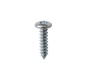 Sheet metal screws