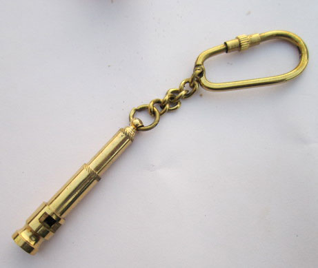 Antique Keyrings