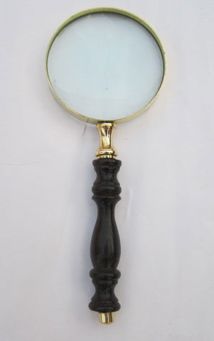Magnifying Glasses
