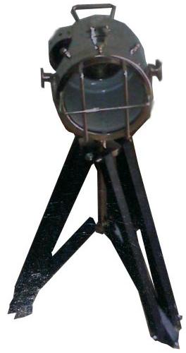 Nautical Searchlights