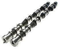 Camshafts