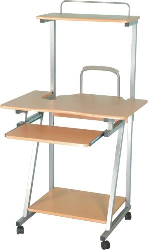 Beautiful Design Dx-700d Office Desk Computer Table