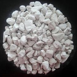 Dolomite Lumps, For Industrial Use, Packaging Type : Bag