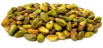 Pistachio for Spices, Food Medicine, Snacking, Cooking, Baking
