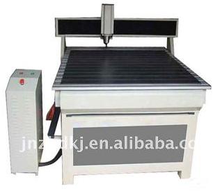 Advertising Engraving Machine Zk-1212